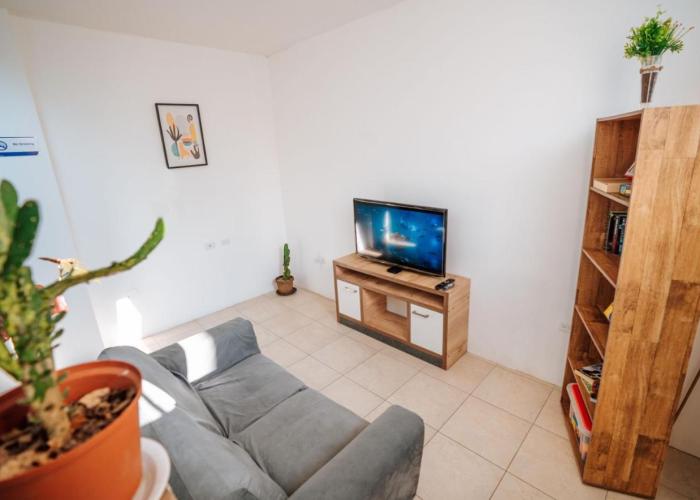 Casa vacacional en Galápagos, Santa Cruz
