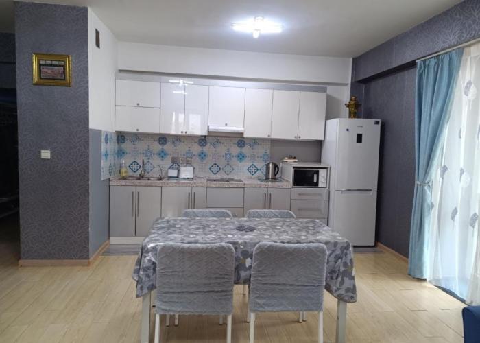 OUNT-Central location, spacious, cozy and secure