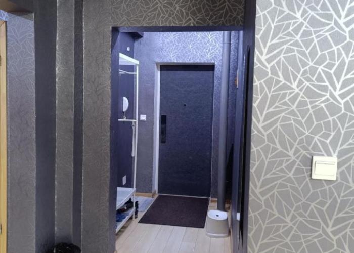 OUNT-Central location, spacious, cozy and secure