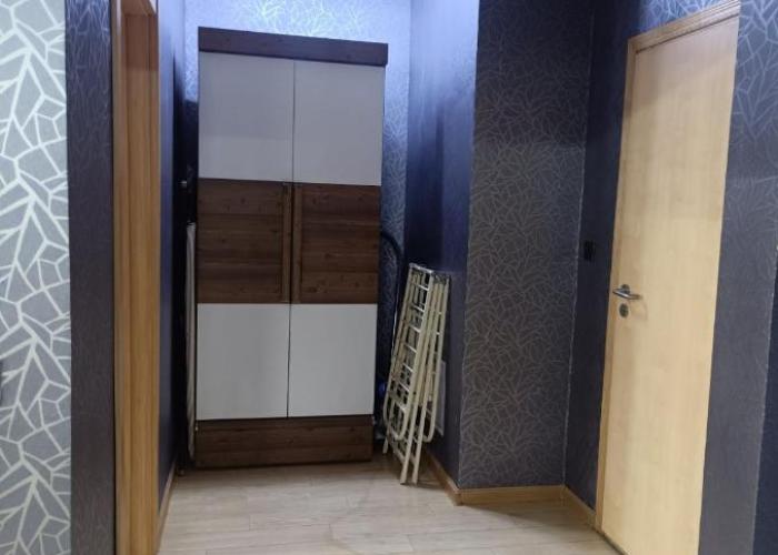 OUNT-Central location, spacious, cozy and secure