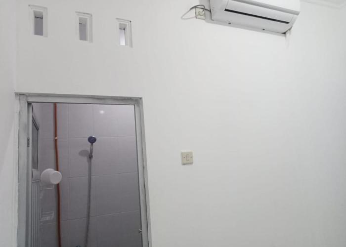 KENARI P25 HOMESTAY