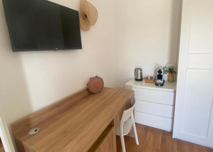 APulia casa e cucina