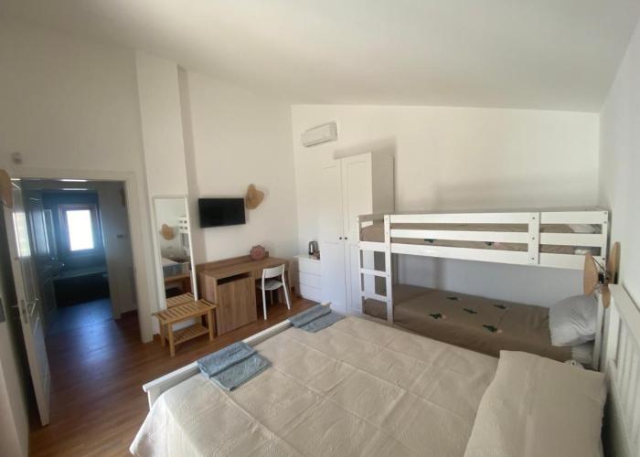 APulia casa e cucina
