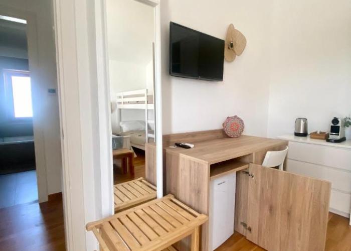 APulia casa e cucina