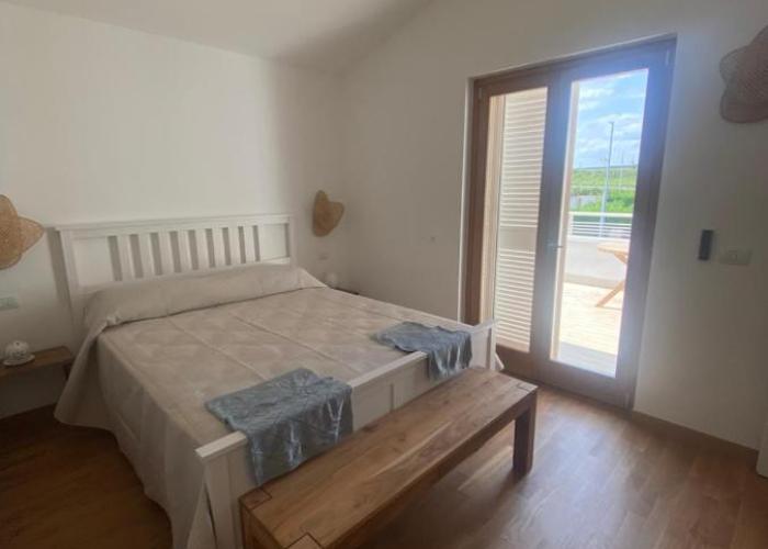 APulia casa e cucina