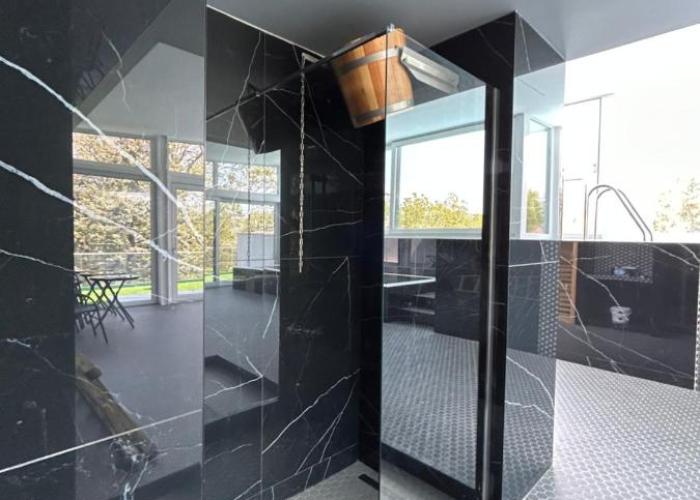 Villa Bauhaus Dream Deluxe