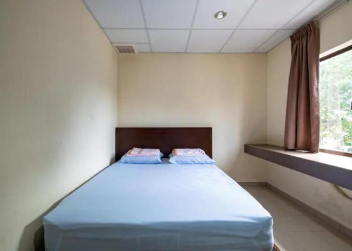 Comfortable homstay in perai