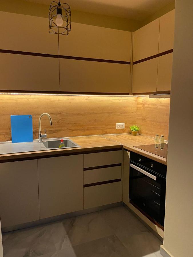 фото ThePlaceForYou Central Apt