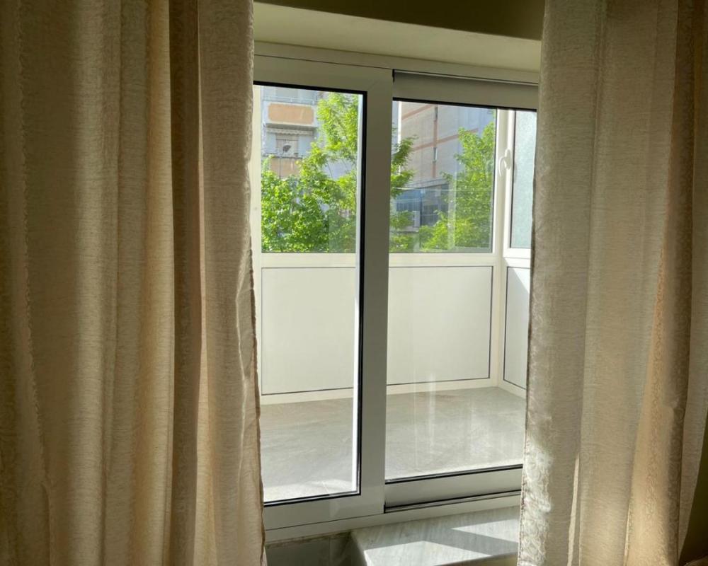 фото ThePlaceForYou Central Apt
