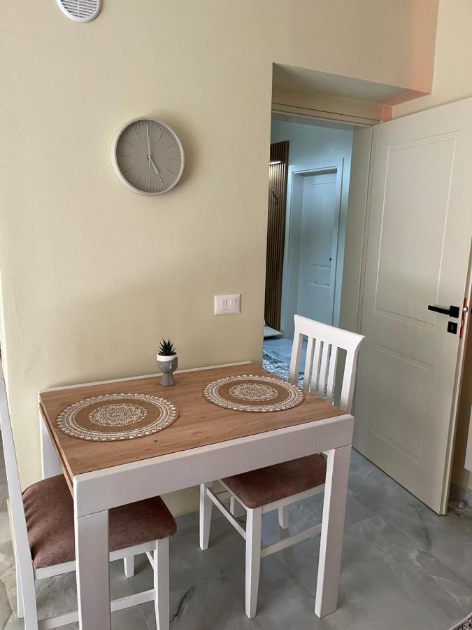 фото ThePlaceForYou Central Apt