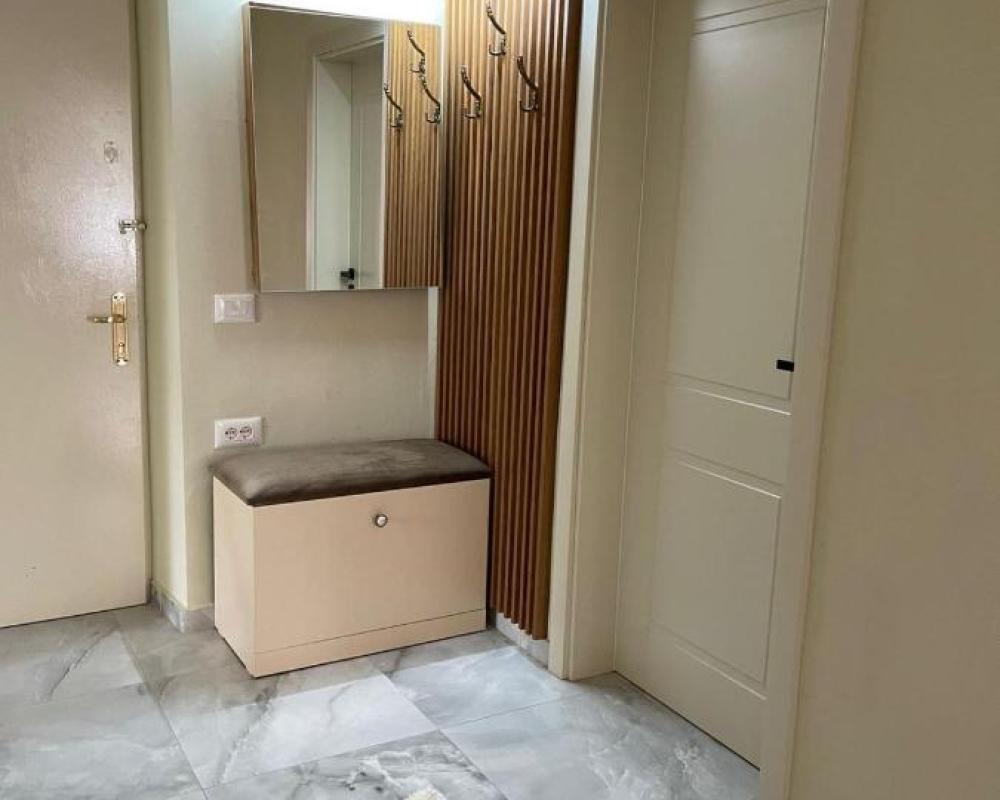 фото ThePlaceForYou Central Apt