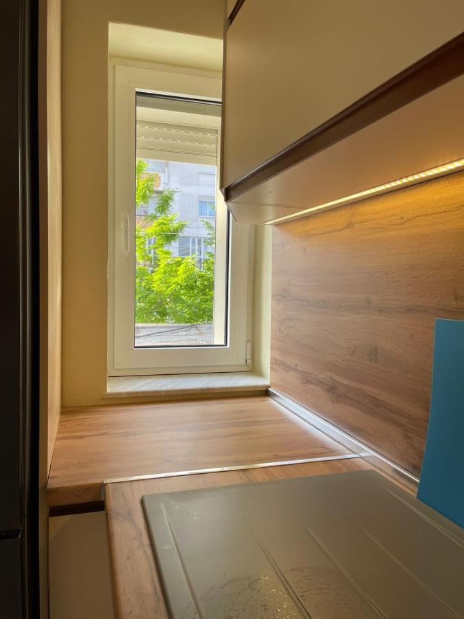 фото ThePlaceForYou Central Apt