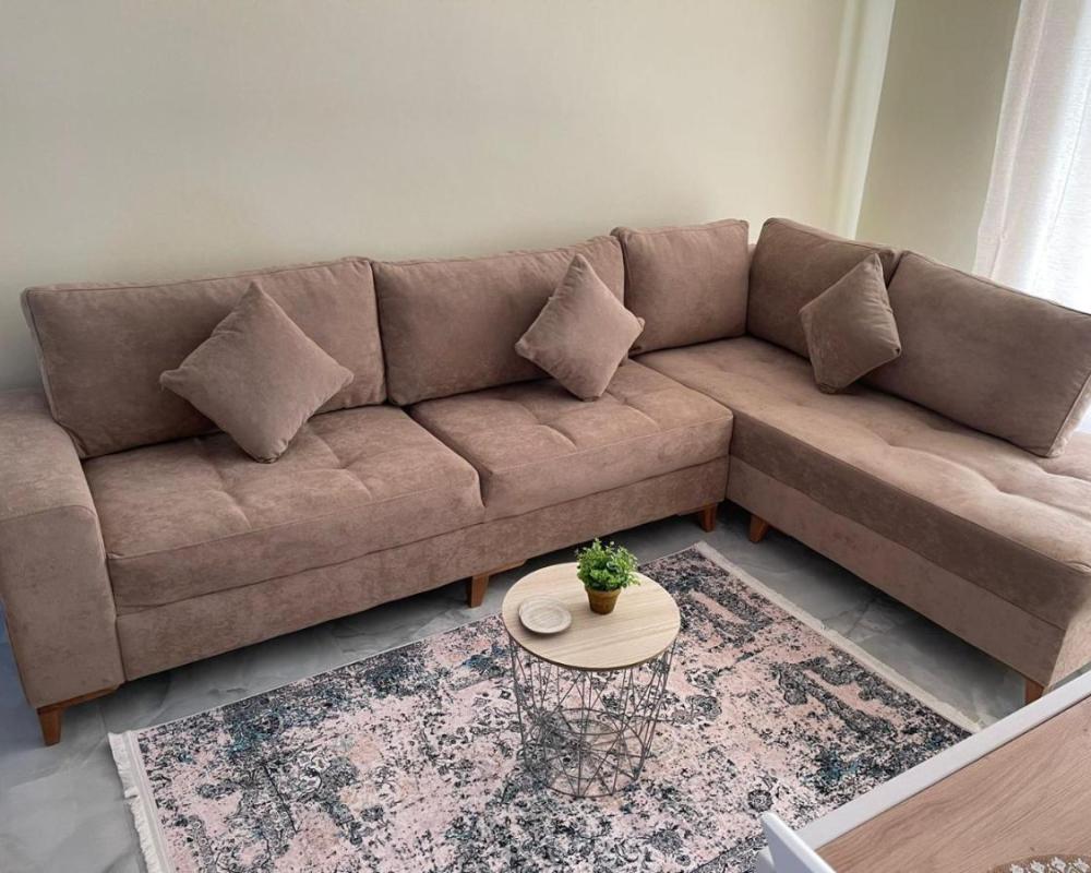 фото ThePlaceForYou Central Apt
