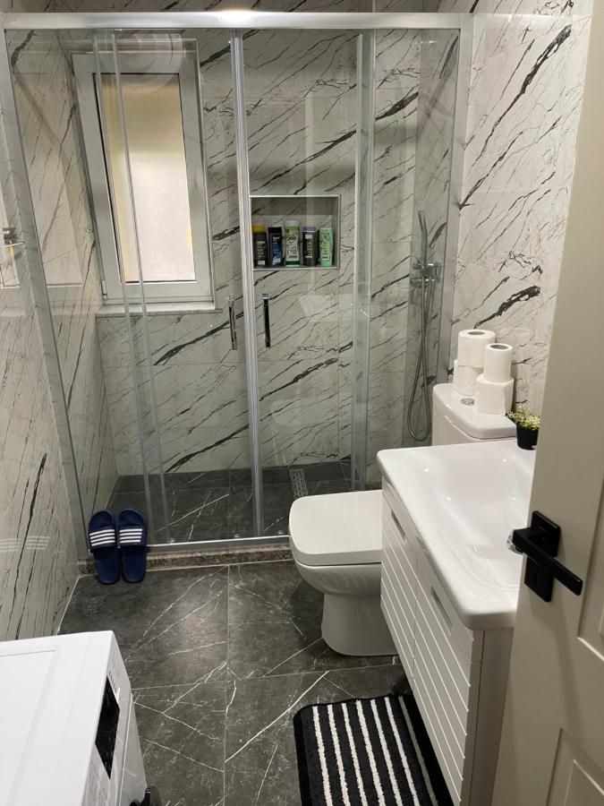 фото ThePlaceForYou Central Apt
