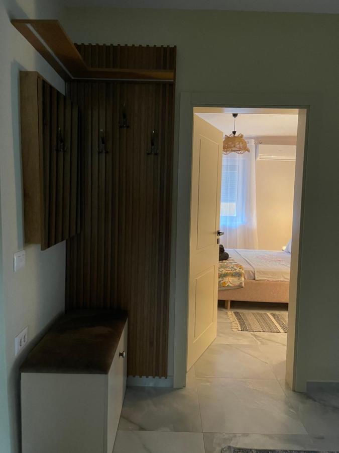 фото ThePlaceForYou Central Apt