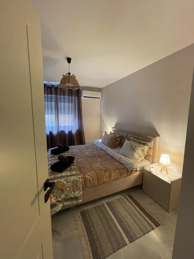 фото ThePlaceForYou Central Apt