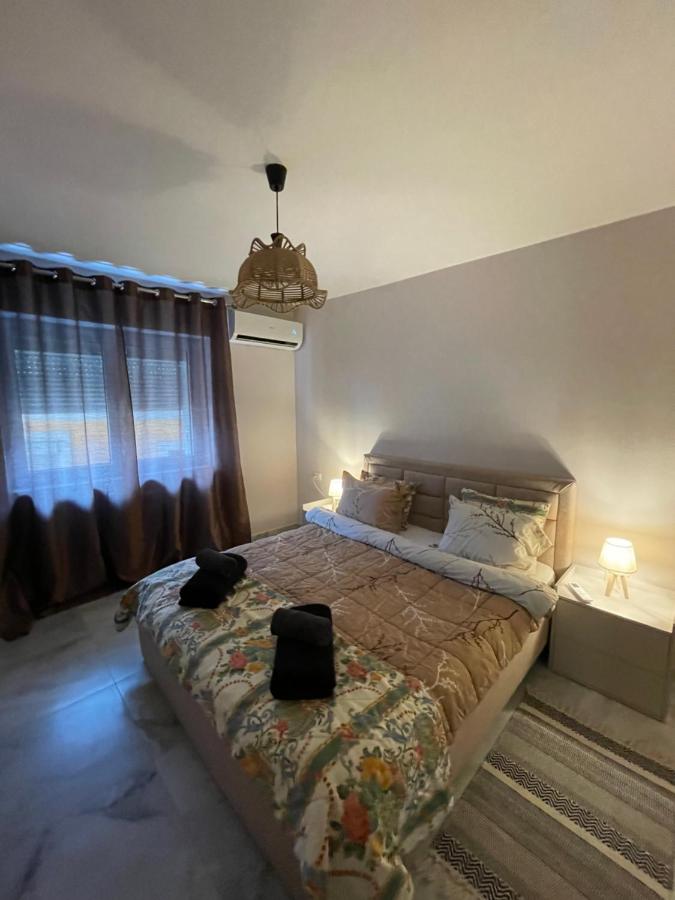фото ThePlaceForYou Central Apt
