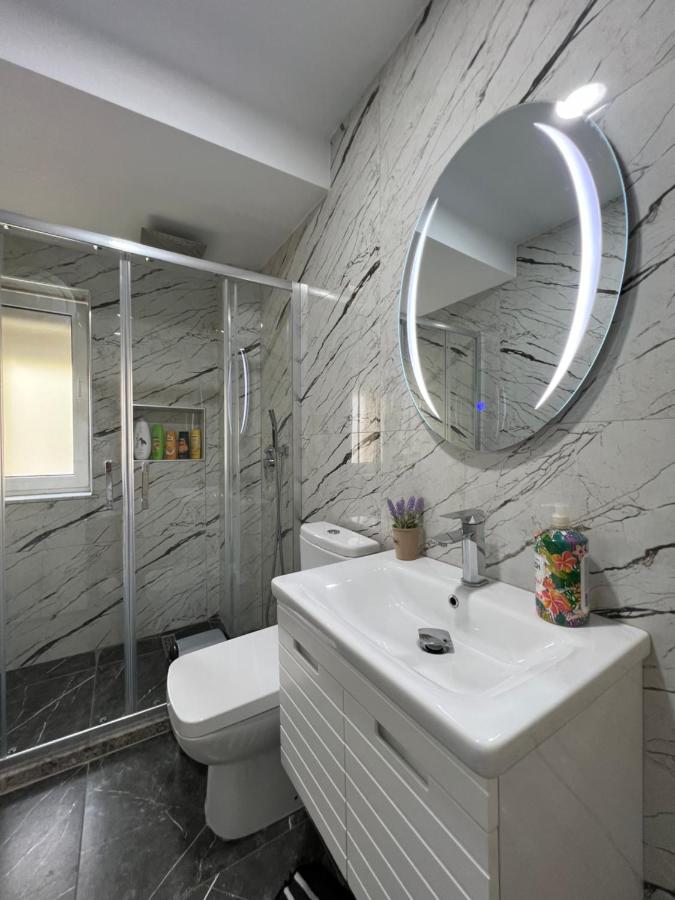 фото ThePlaceForYou Central Apt