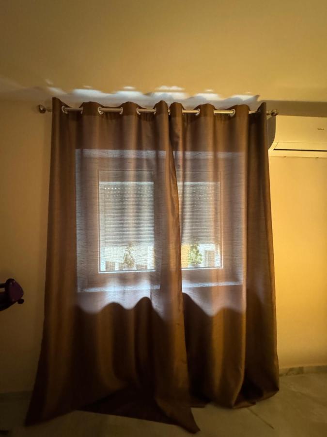 фото ThePlaceForYou Central Apt