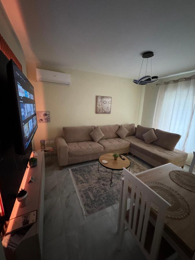 фото ThePlaceForYou Central Apt