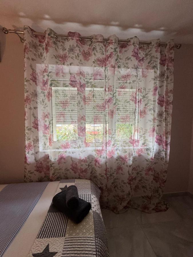 фото ThePlaceForYou Central Apt