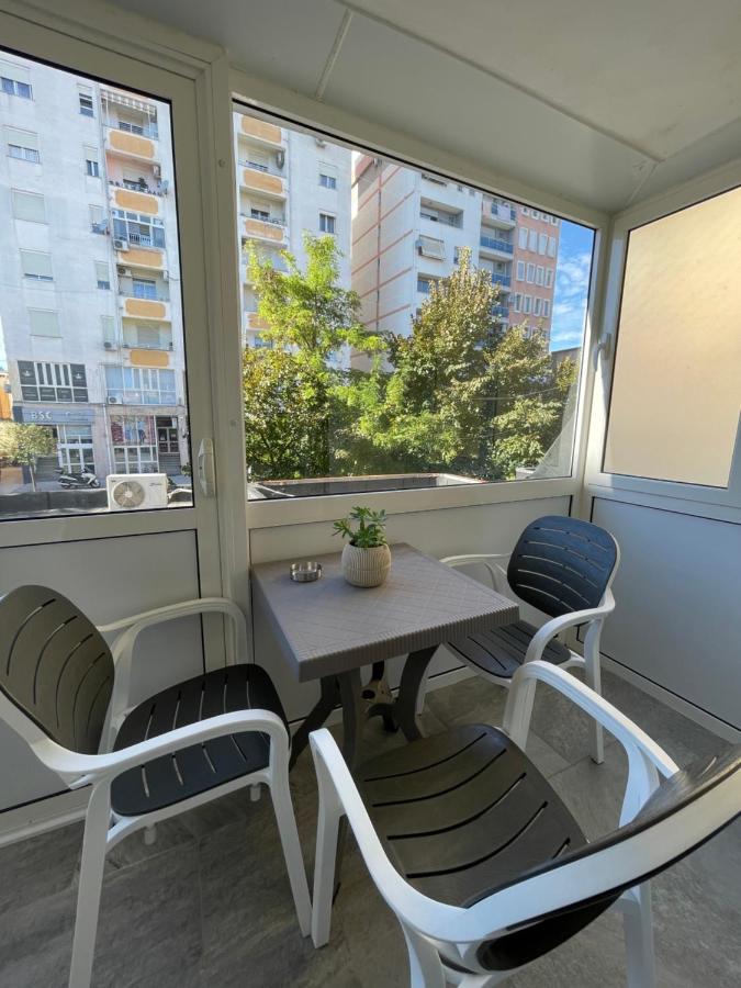 фото ThePlaceForYou Central Apt
