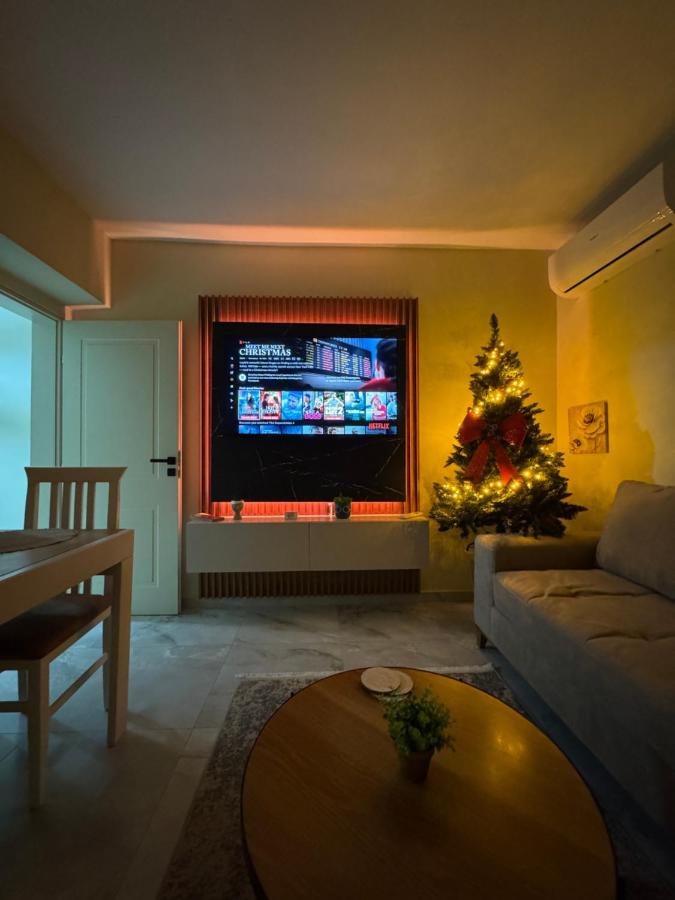 фото ThePlaceForYou Central Apt
