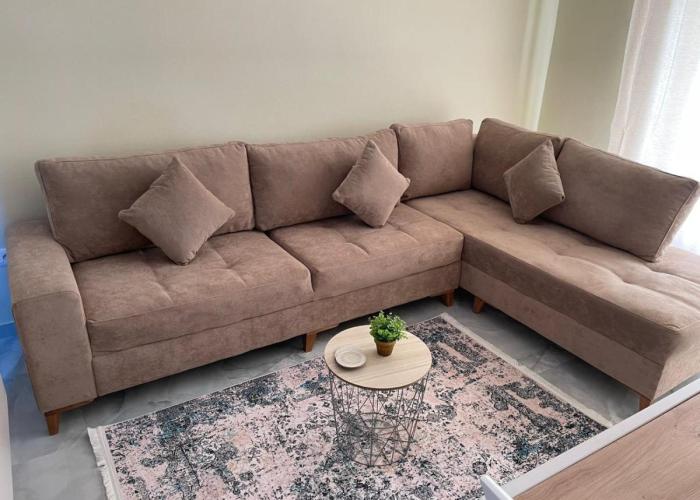 ThePlaceForYou Central Apt