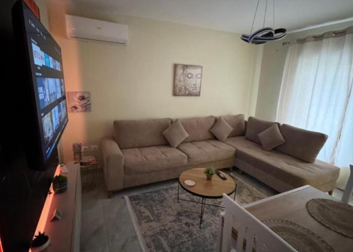 ThePlaceForYou Central Apt