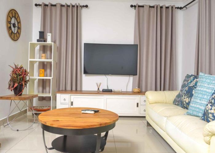 Villa acaciaoptimumstay