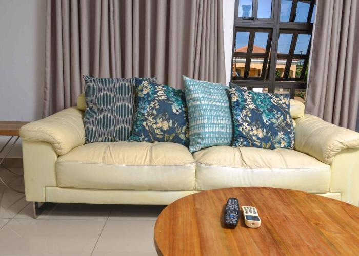 Villa acaciaoptimumstay
