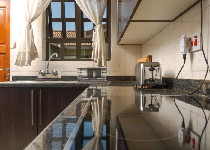 Villa acaciaoptimumstay