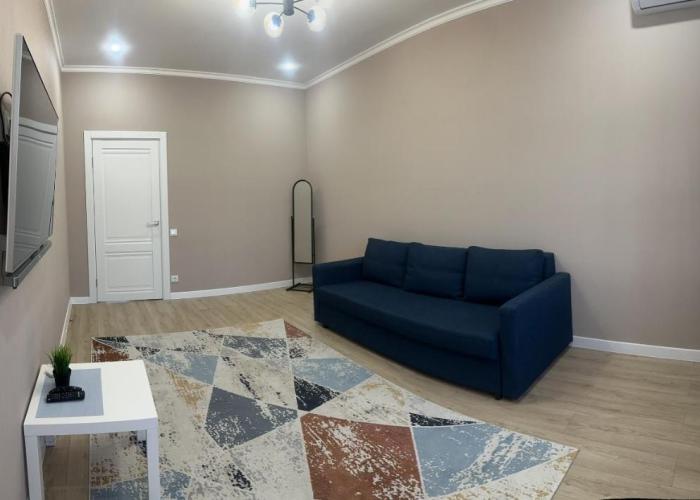 PARK Home Уральск