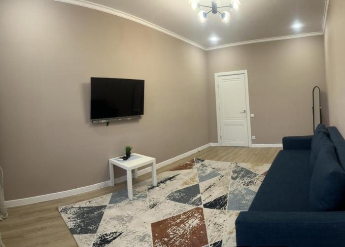 PARK Home Уральск