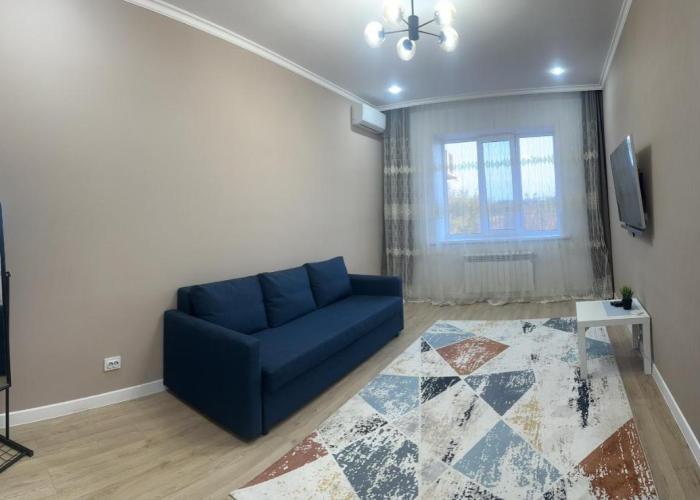 PARK Home Уральск