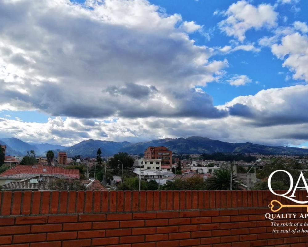 фото Quality Apart, Exclusive Penthouses