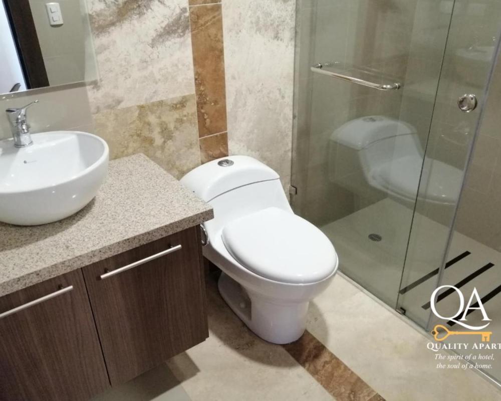 фото Quality Apart, Exclusive Penthouses