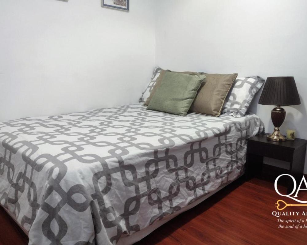 фото Quality Apart, Exclusive Penthouses