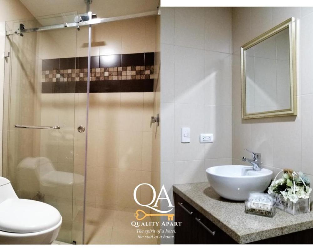 фото Quality Apart, Exclusive Penthouses