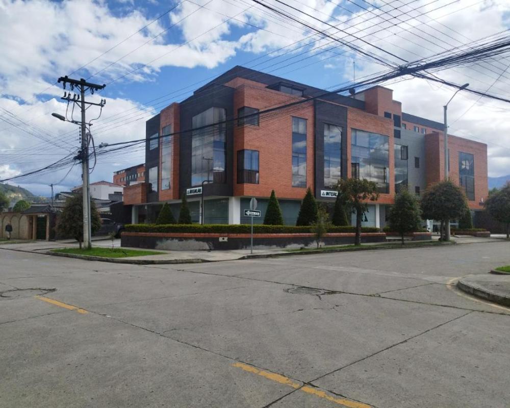 фото Quality Apart, Exclusive Penthouses
