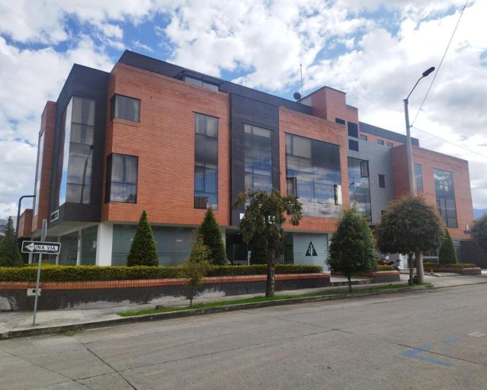 фото Quality Apart, Exclusive Penthouses
