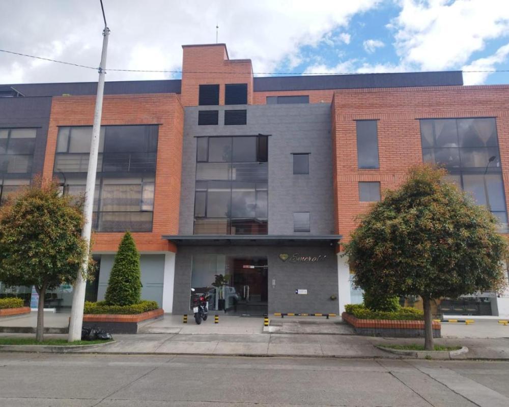 фото Quality Apart, Exclusive Penthouses