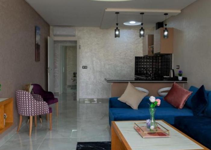 Bella Address Hotel Beach