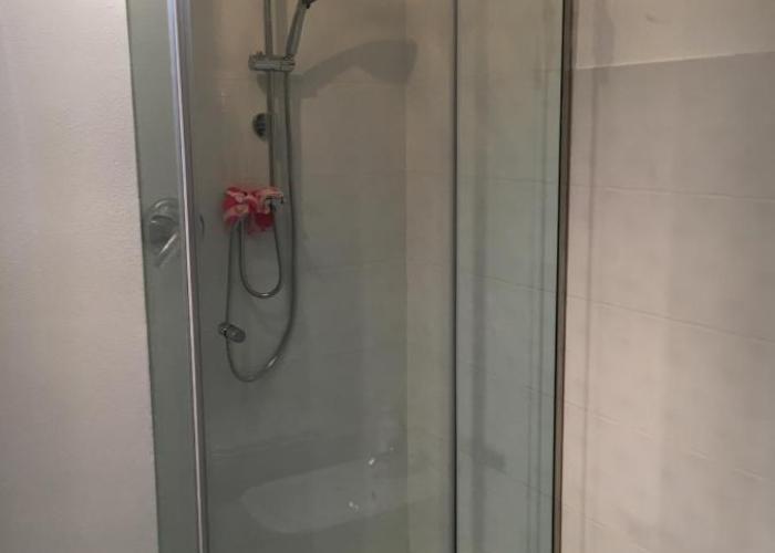 Guesthouse Villamonestevole501