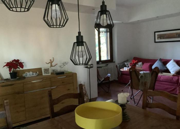 Guesthouse Villamonestevole501