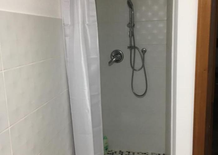 Guesthouse Villamonestevole501