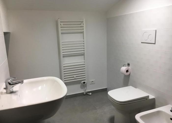Guesthouse Villamonestevole501