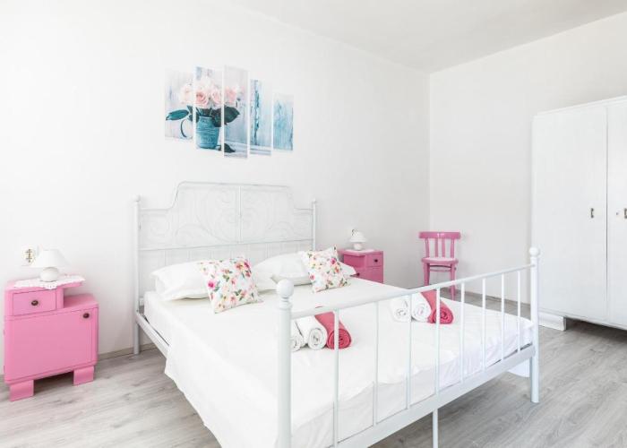 Holiday Home Shabby