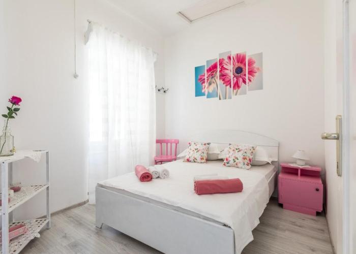 Holiday Home Shabby