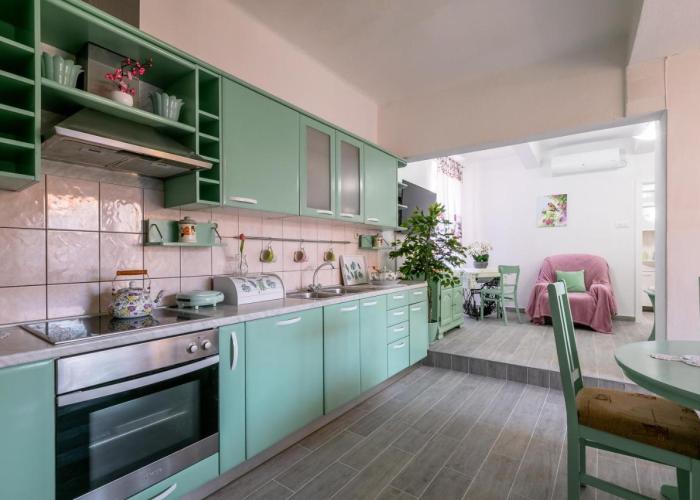Holiday Home Shabby